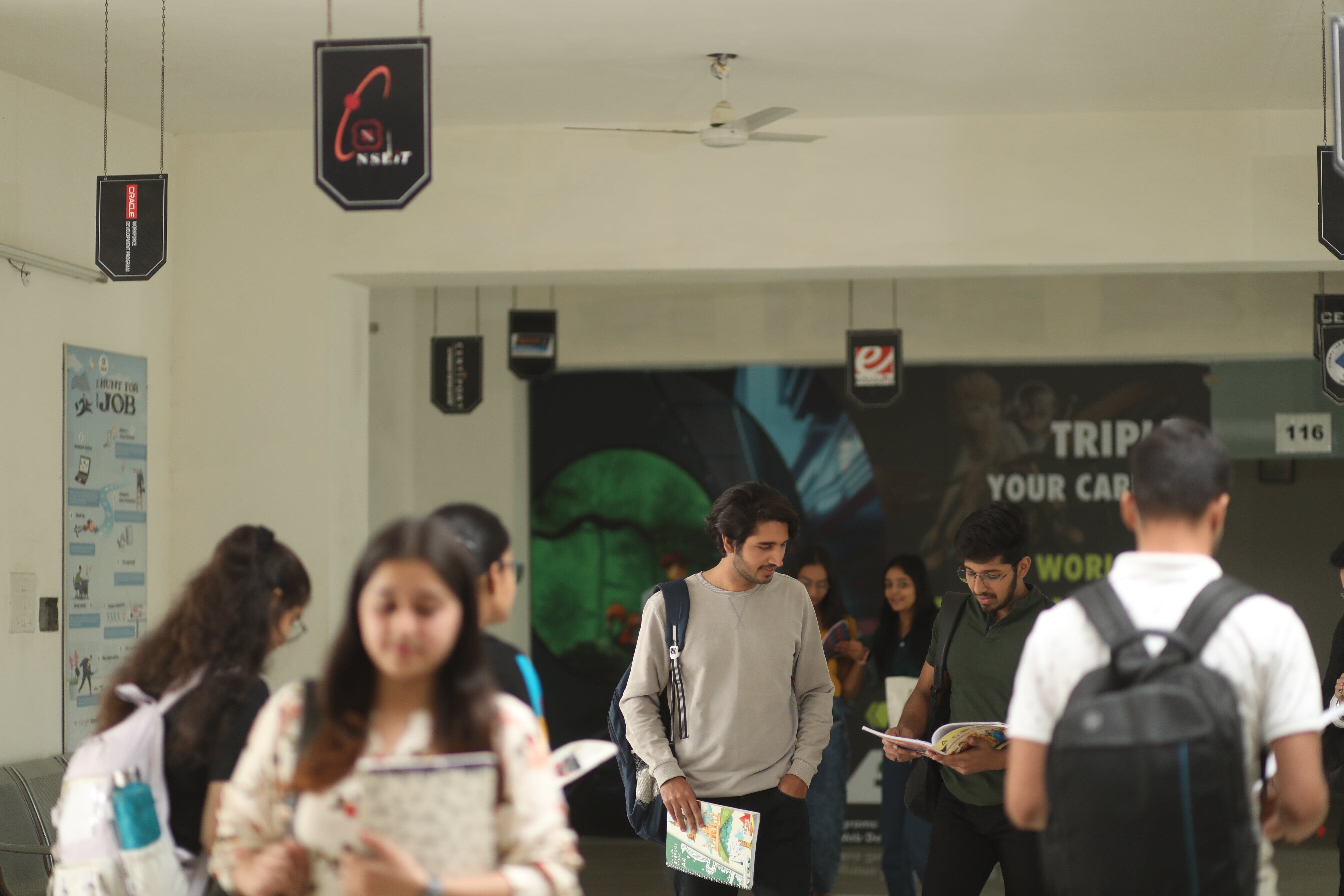 Sri Aurobindo Institute of Pharmacy Indore Some Moments photo 11